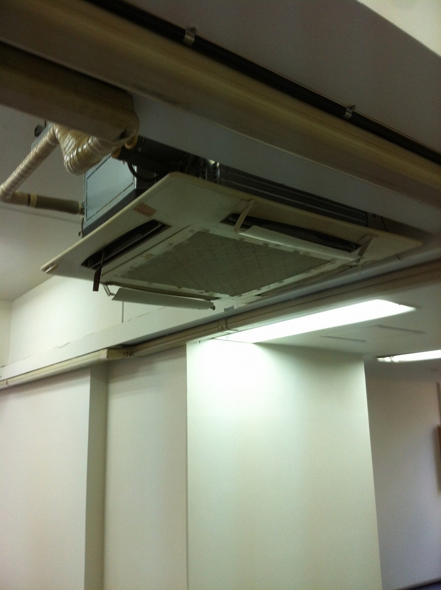 fresh/room/J00102194870_4