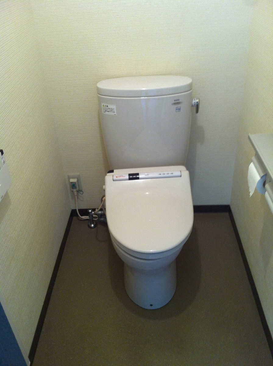 fresh/room/J00102194870_9