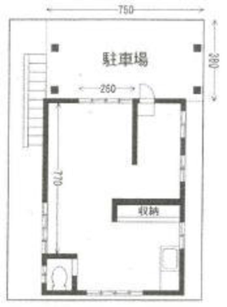 fresh/room/J00102194881_1