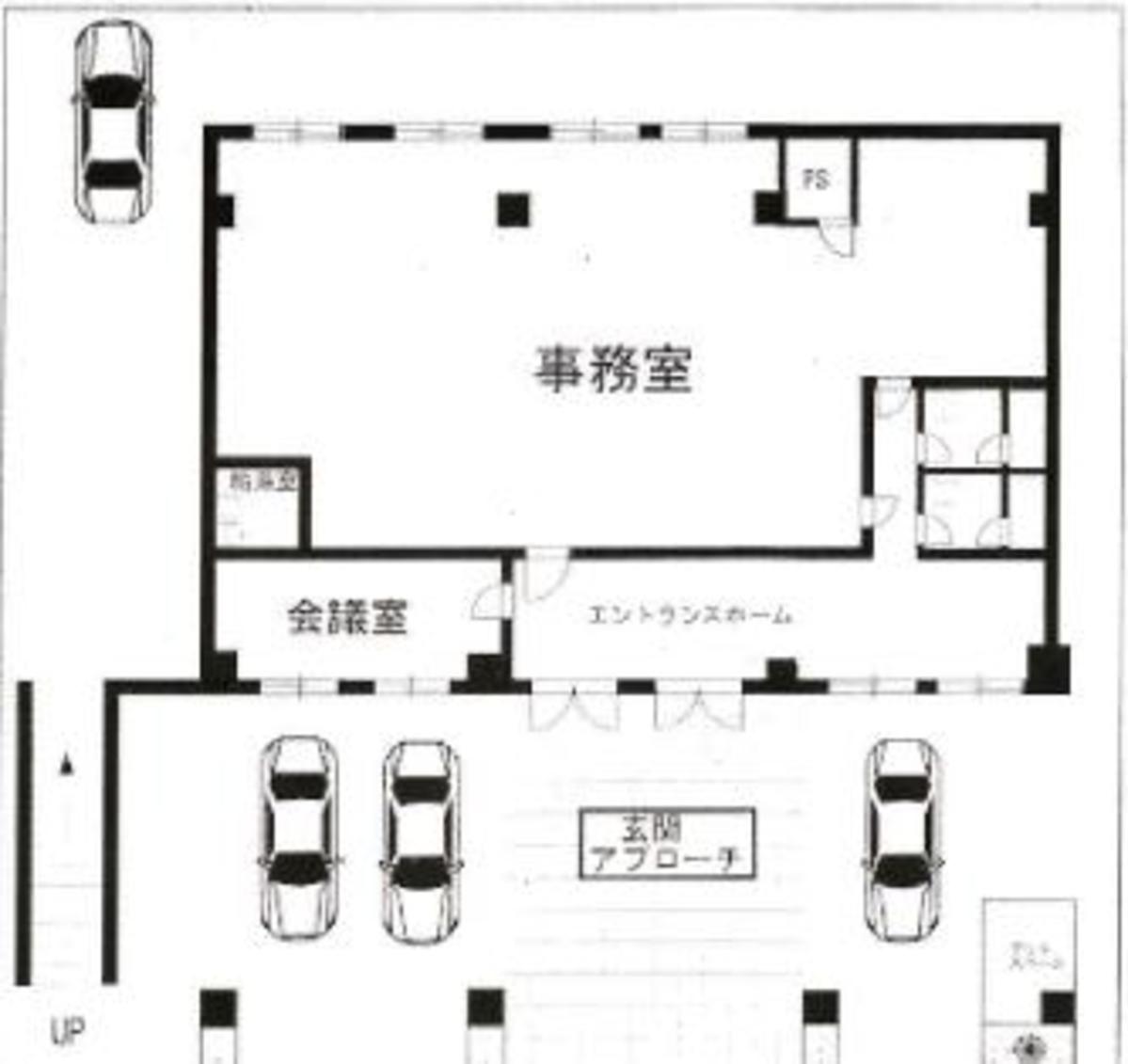 fresh/room/J00102194882_1