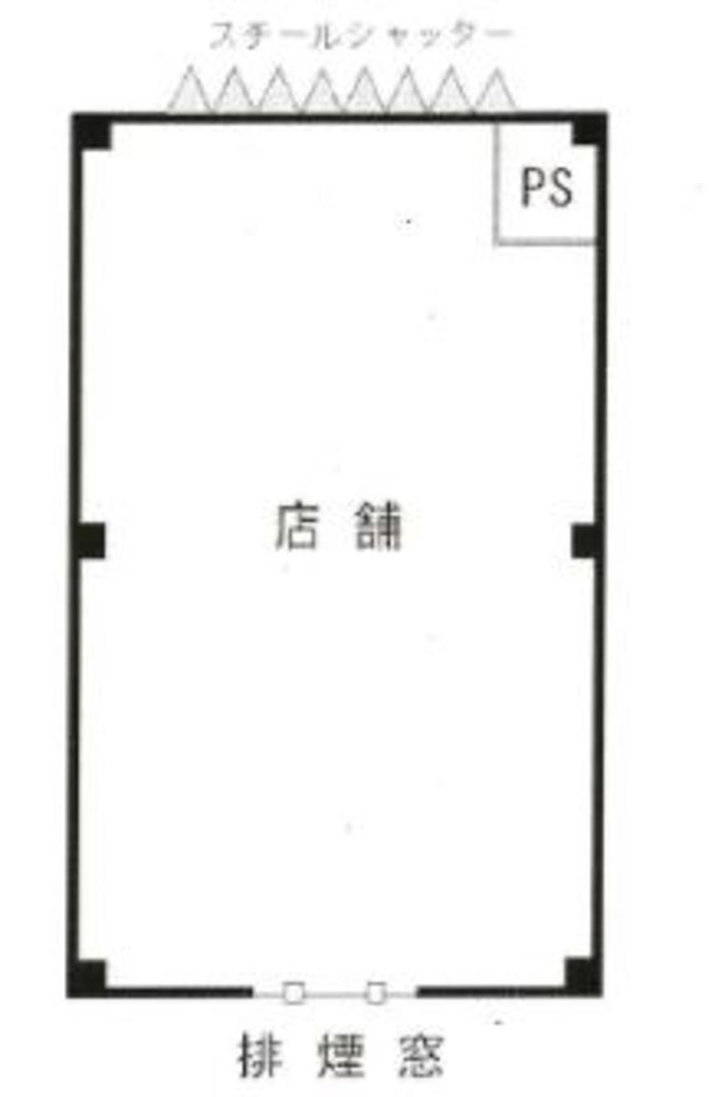 fresh/room/J00102194883_1