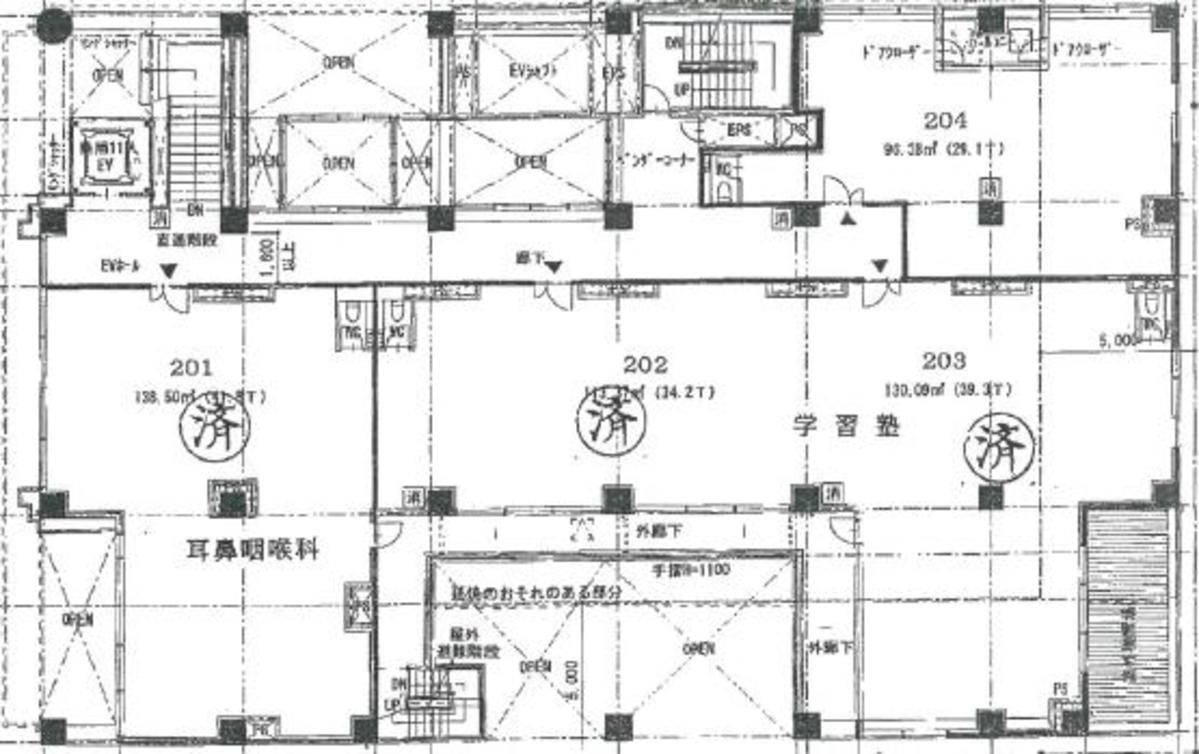 fresh/room/J00102194903_1