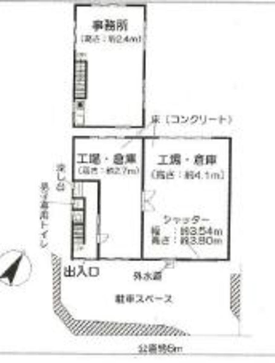 fresh/room/J00102194909_1