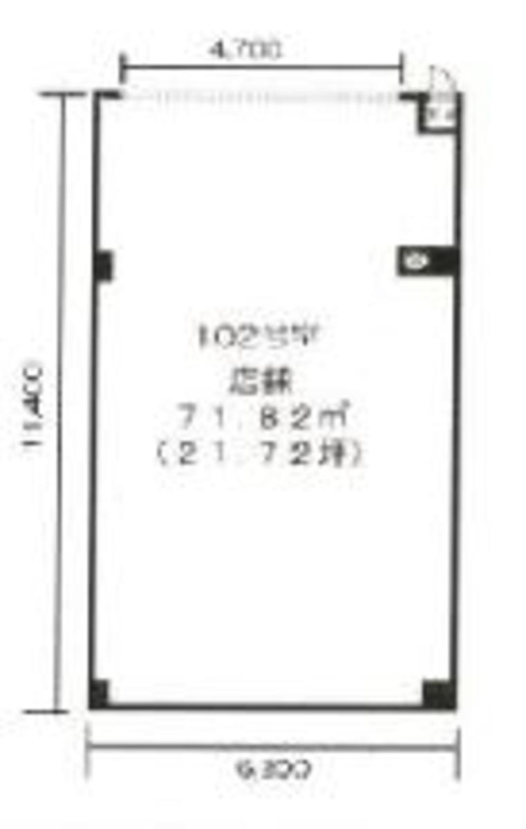 fresh/room/J00102194914_1