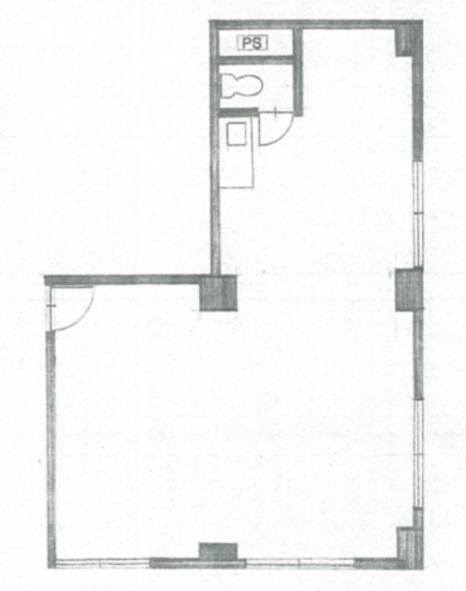 fresh/room/J00102194918_1