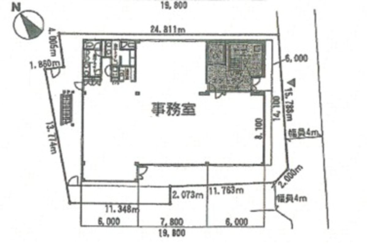 fresh/room/J00102194930_1