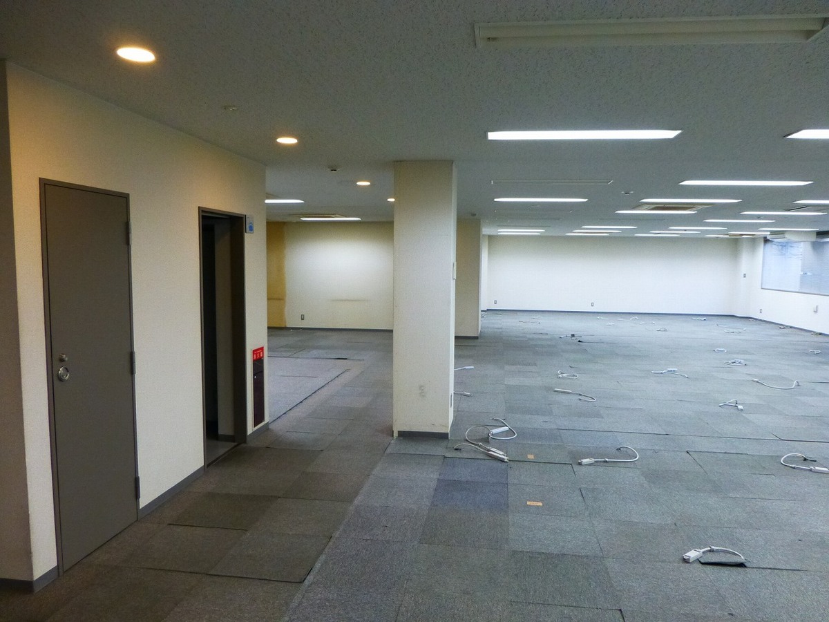 fresh/room/J00102194930_3