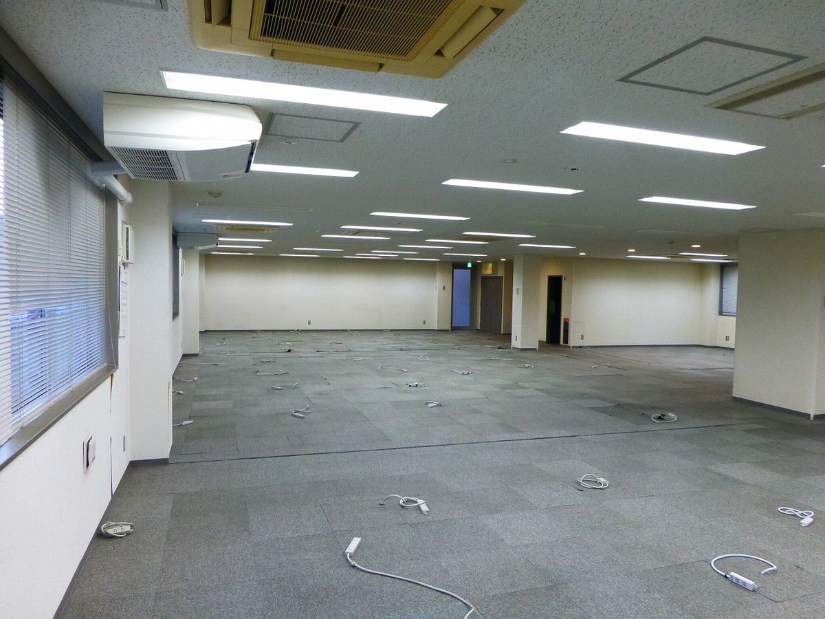 fresh/room/J00102194930_4