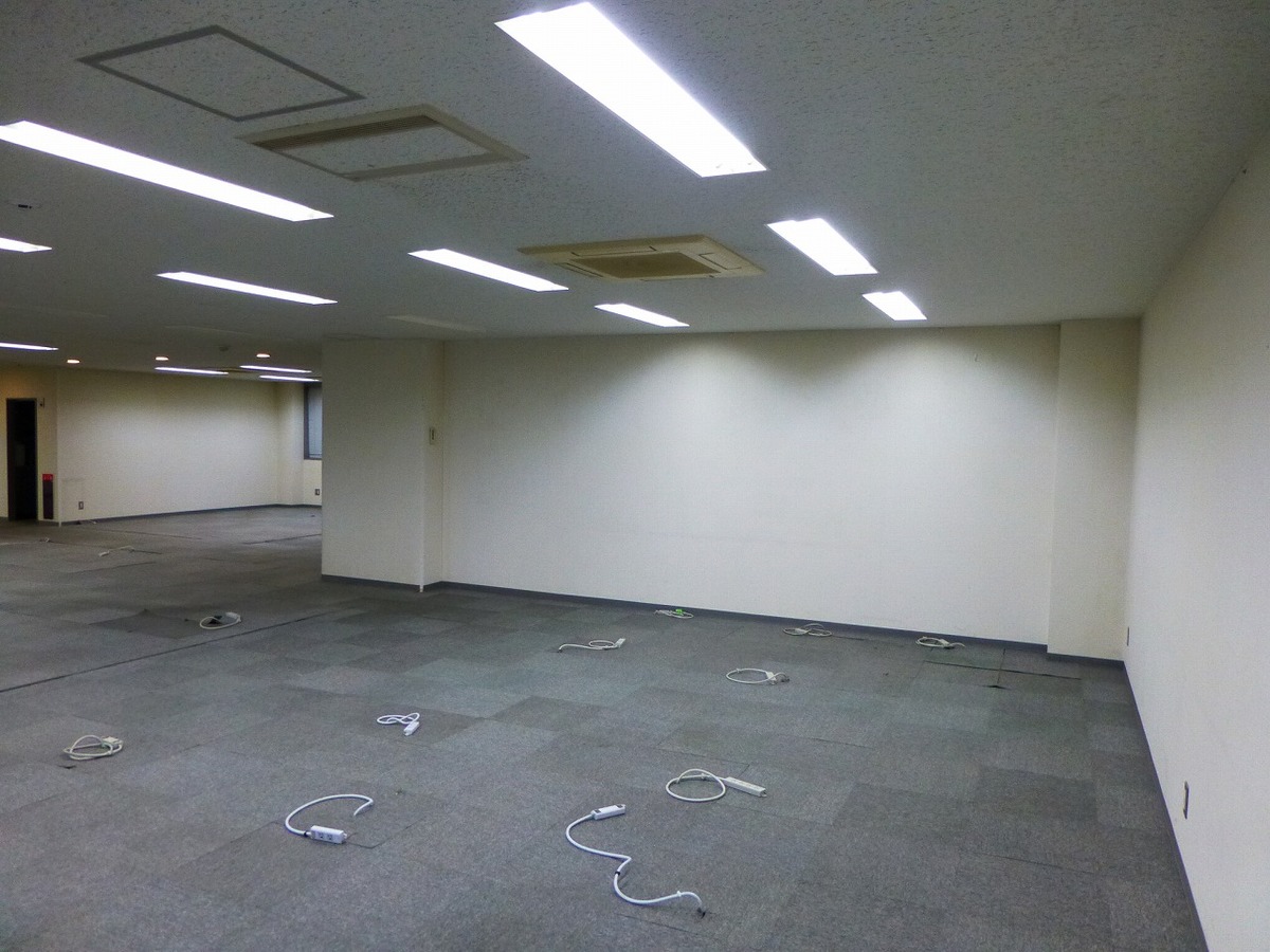 fresh/room/J00102194930_5