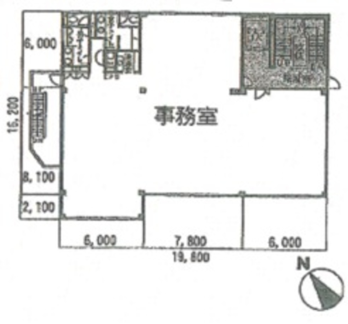 fresh/room/J00102194931_1