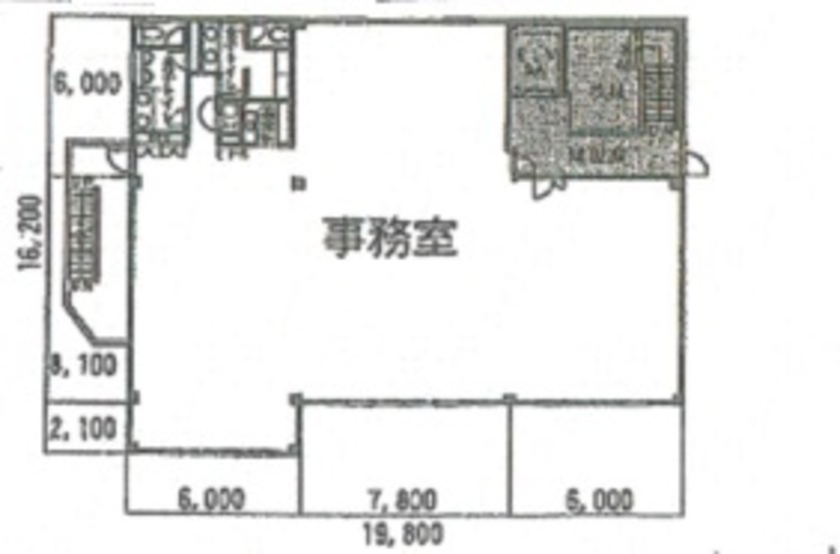 fresh/room/J00102194932_1