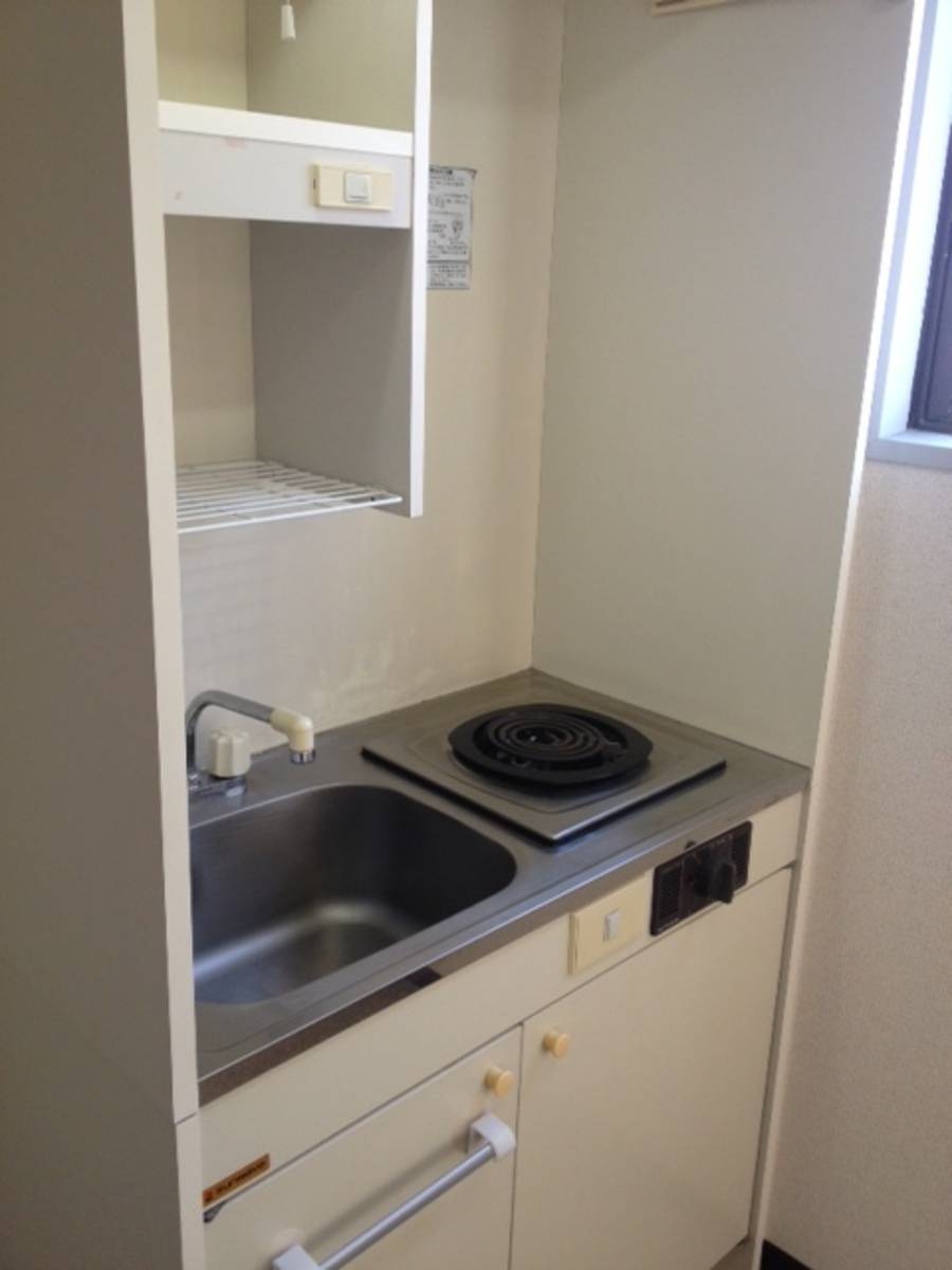 fresh/room/J00102194933_10