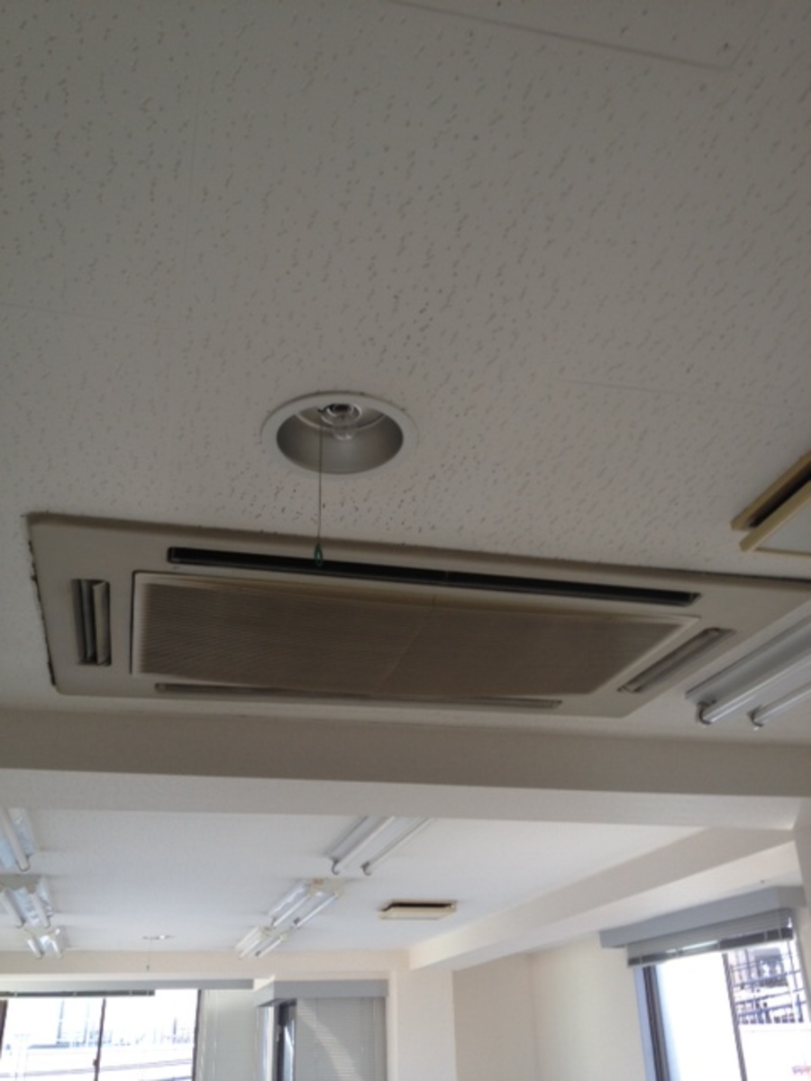 fresh/room/J00102194933_15