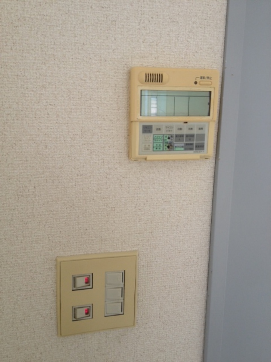 fresh/room/J00102194933_16