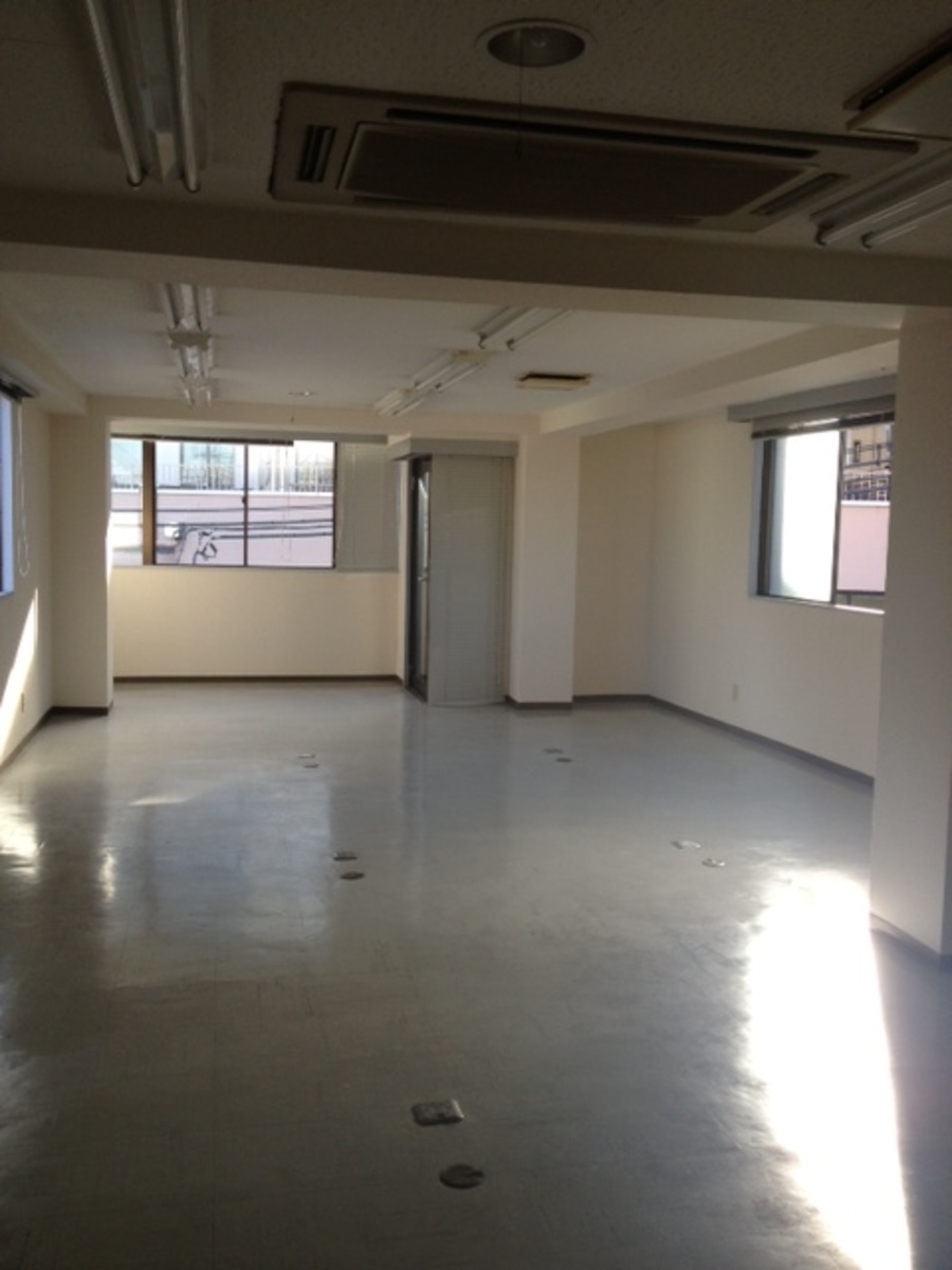 fresh/room/J00102194933_3