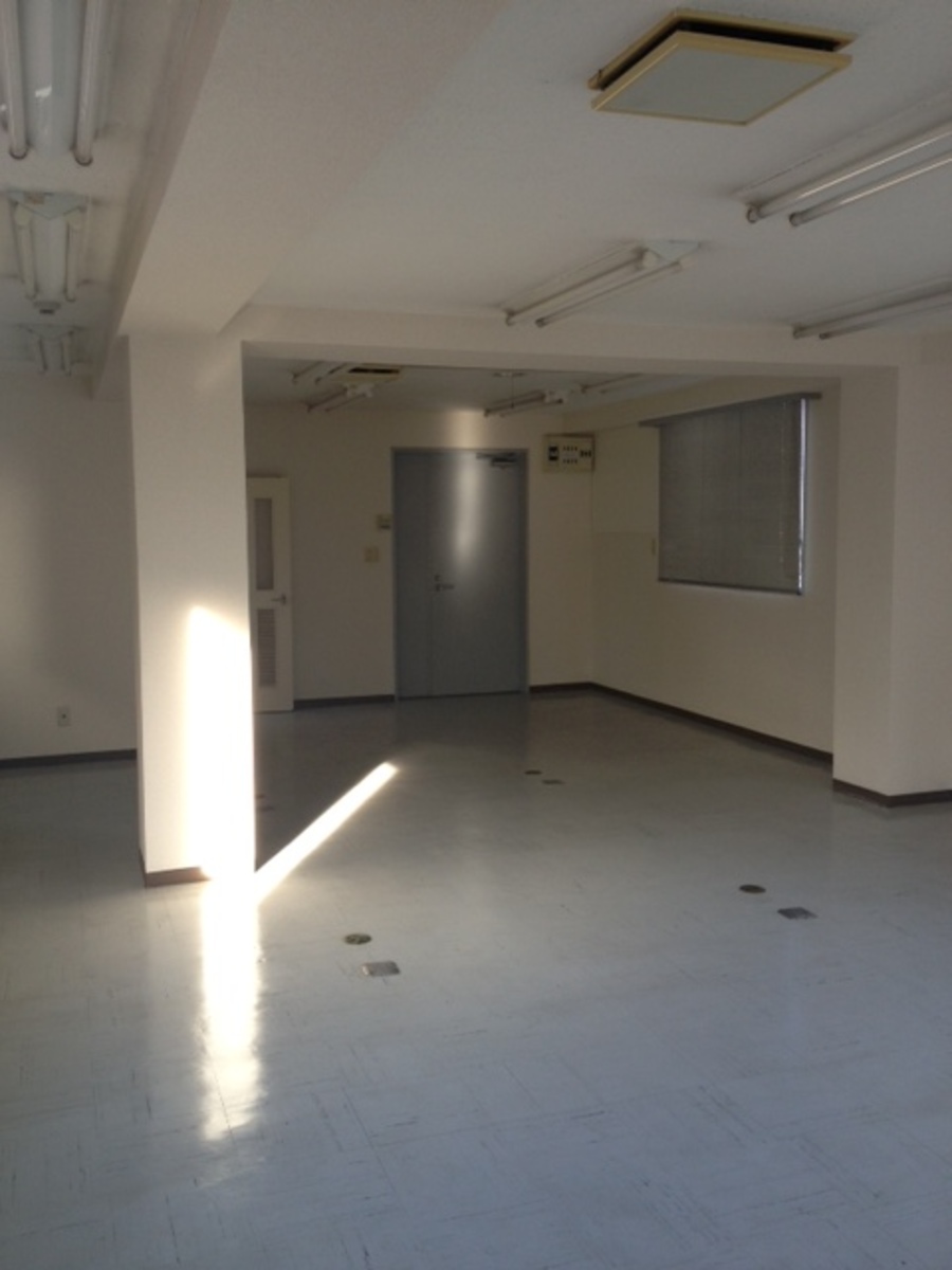 fresh/room/J00102194933_4