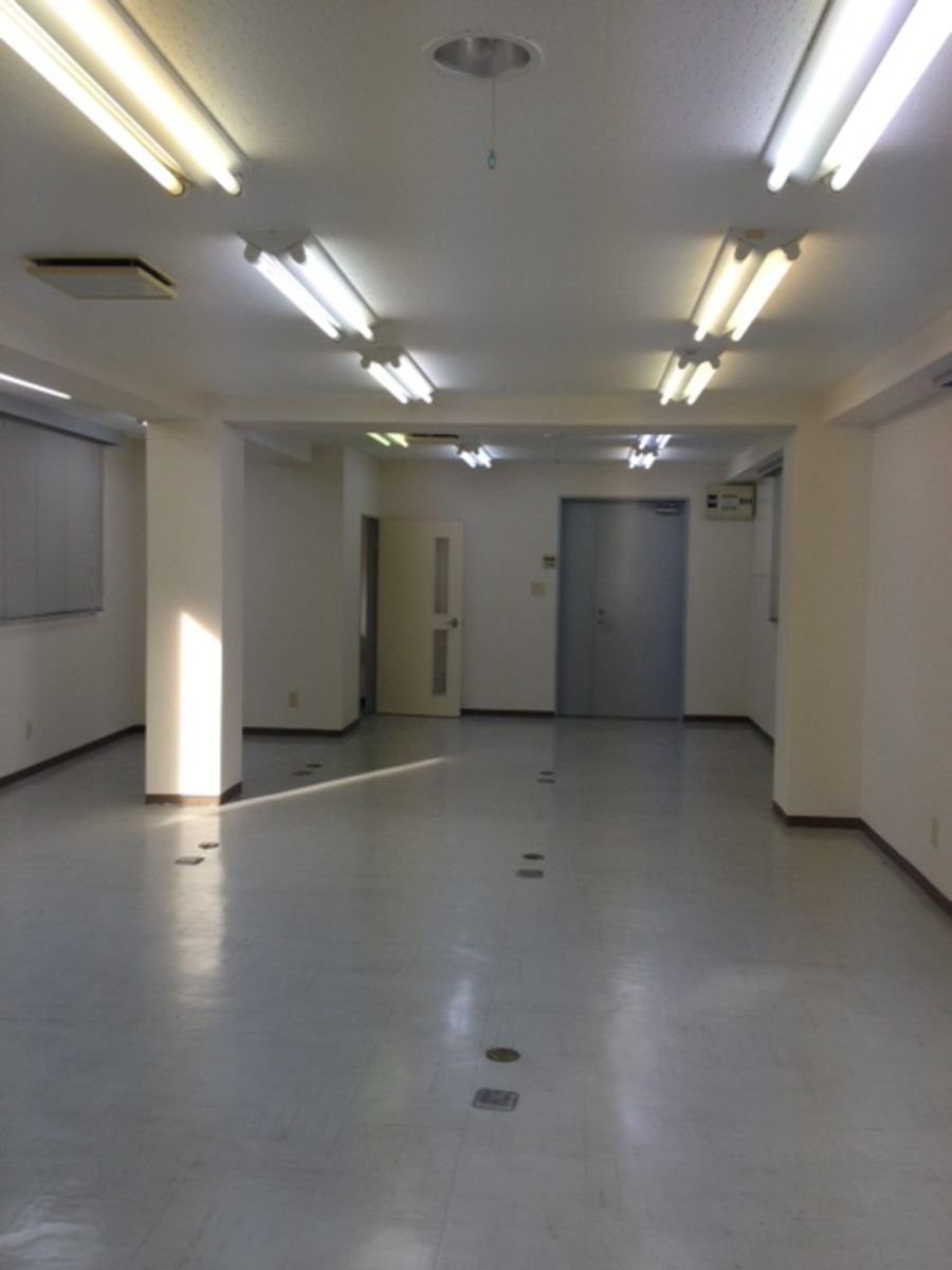 fresh/room/J00102194933_7