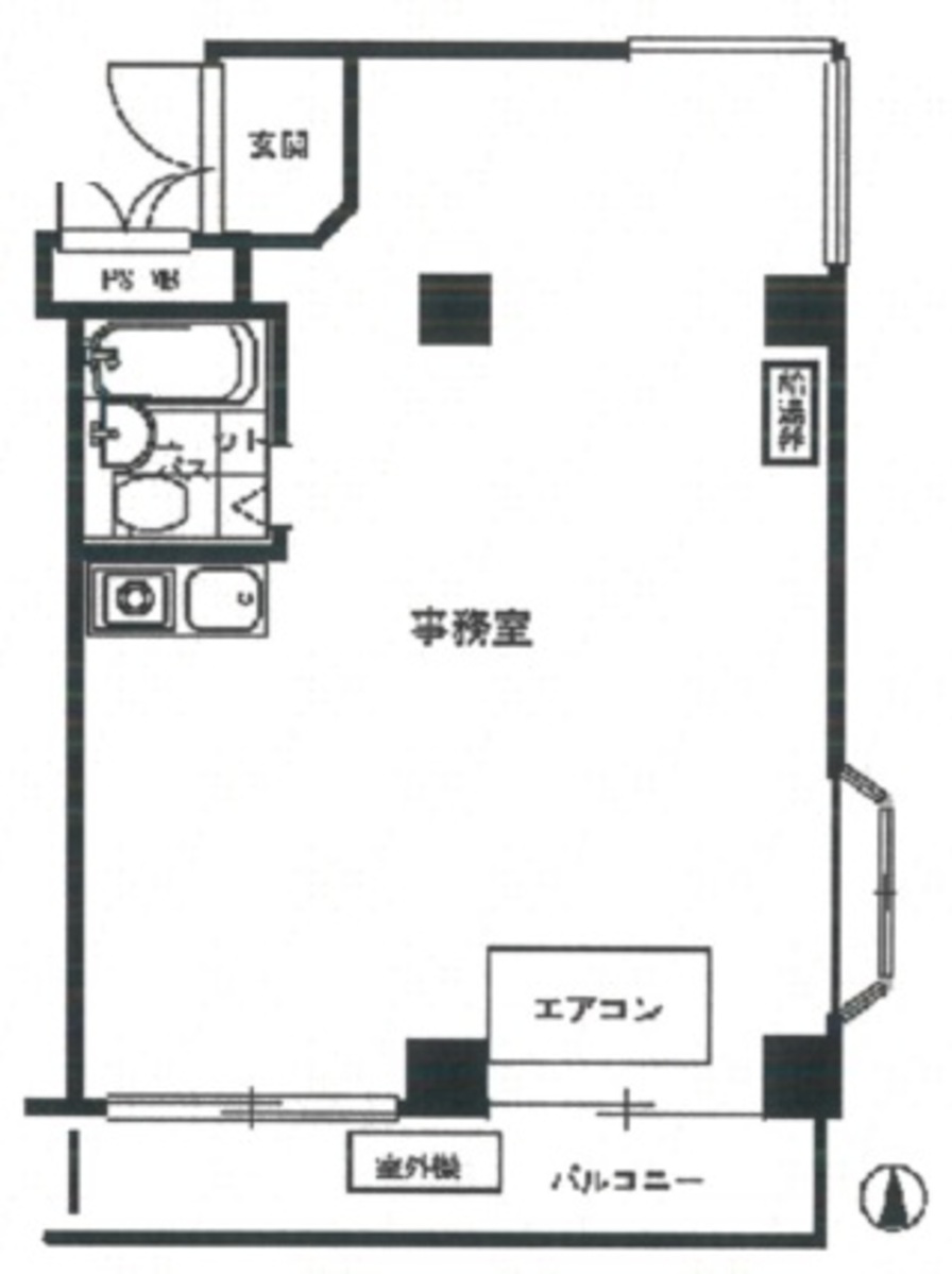 fresh/room/J00102194936_1