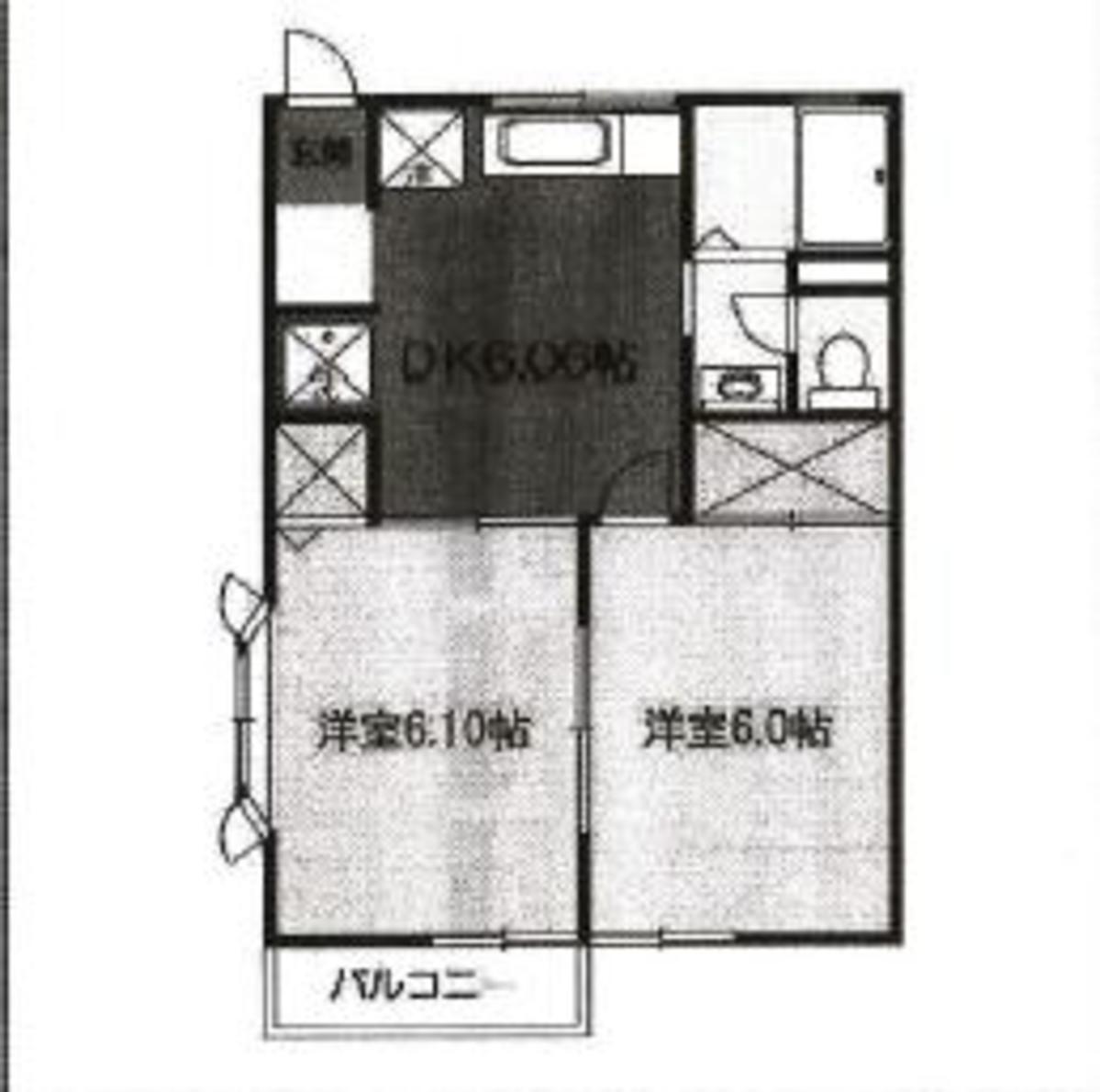 fresh/room/J00102194946_1