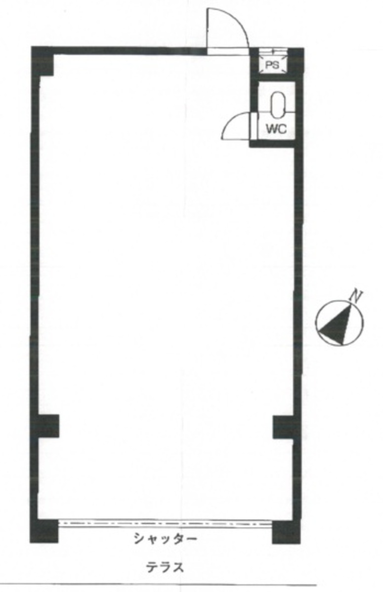 fresh/room/J00102194951_1