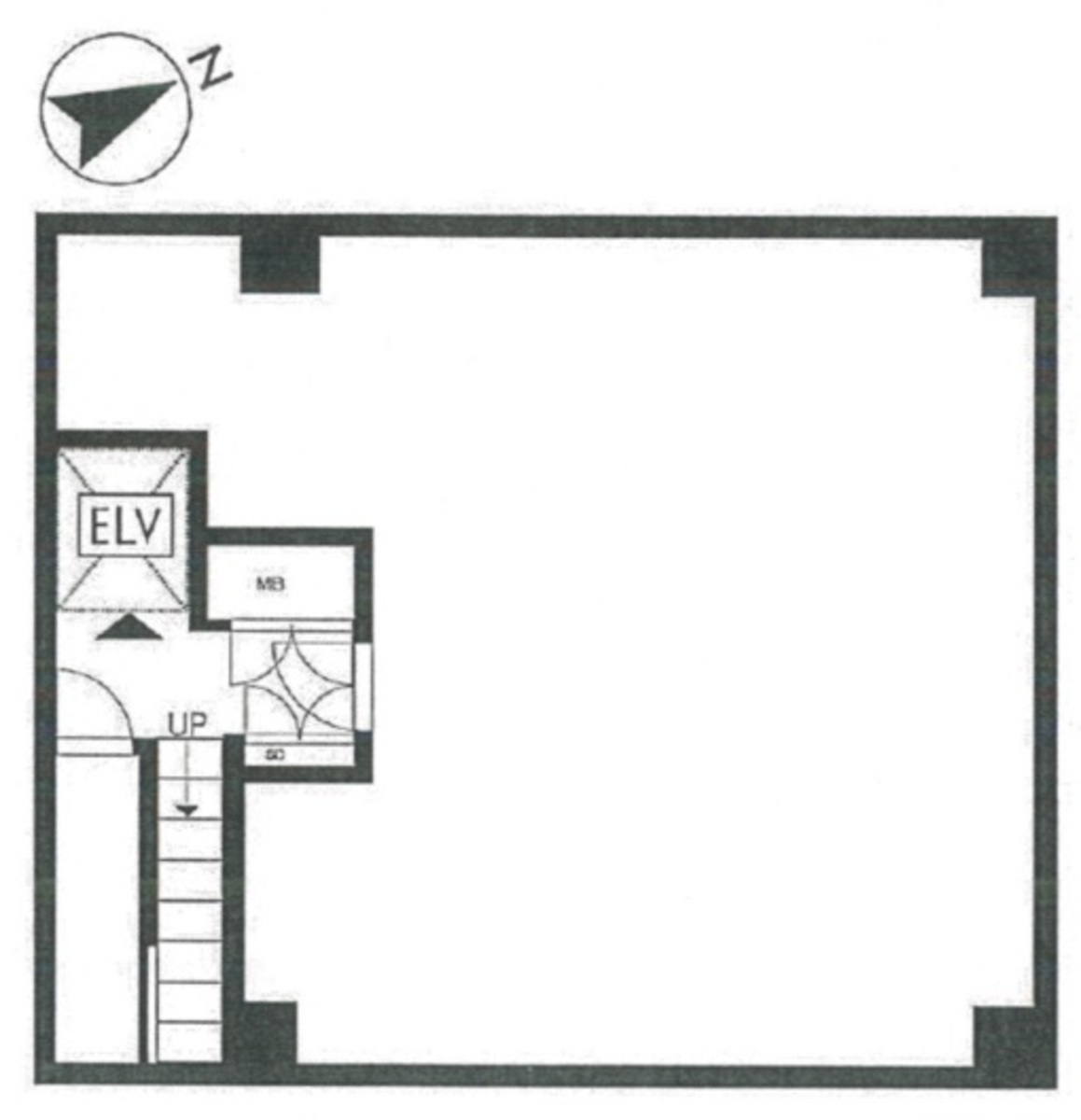 fresh/room/J00102194953_1