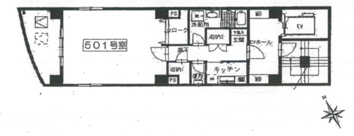 fresh/room/J00102194957_1