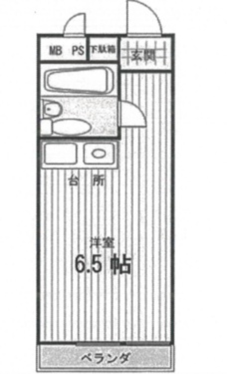 fresh/room/J00102194961_1
