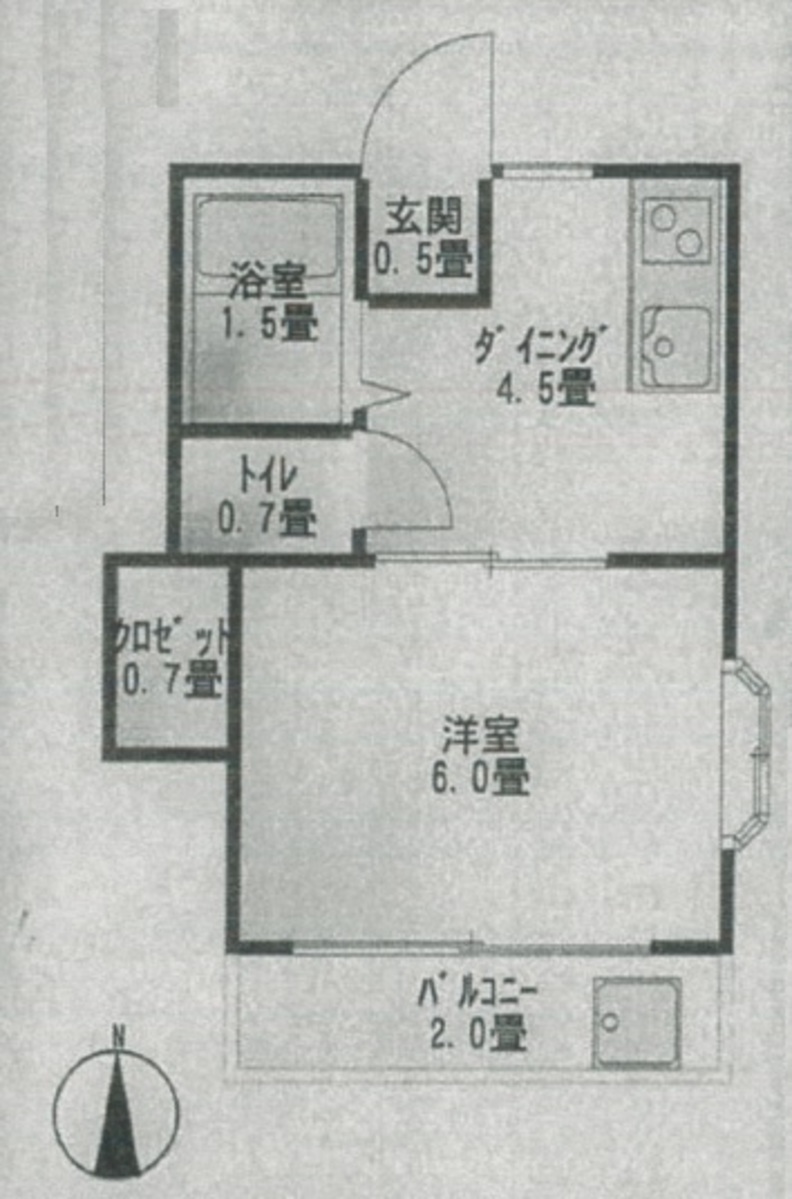 fresh/room/J00102194963_1