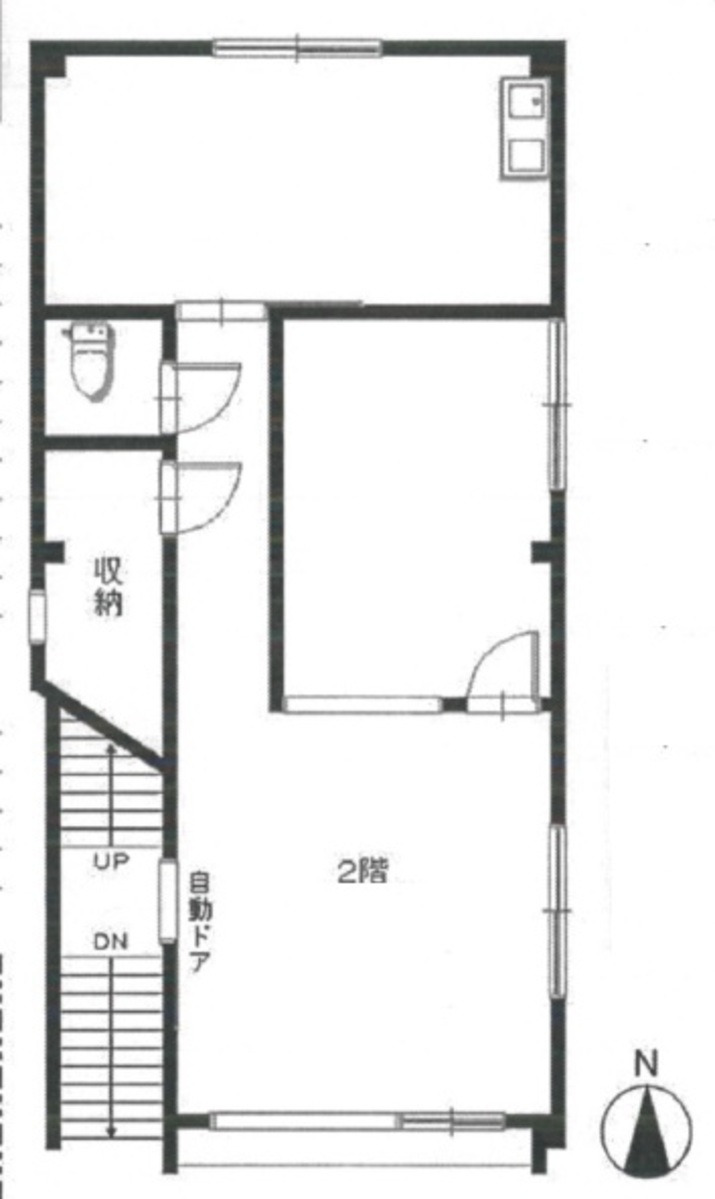 fresh/room/J00102194972_1