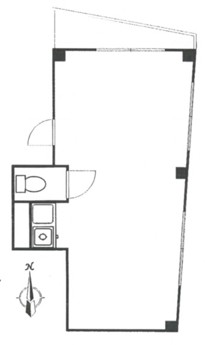 fresh/room/J00102194973_1