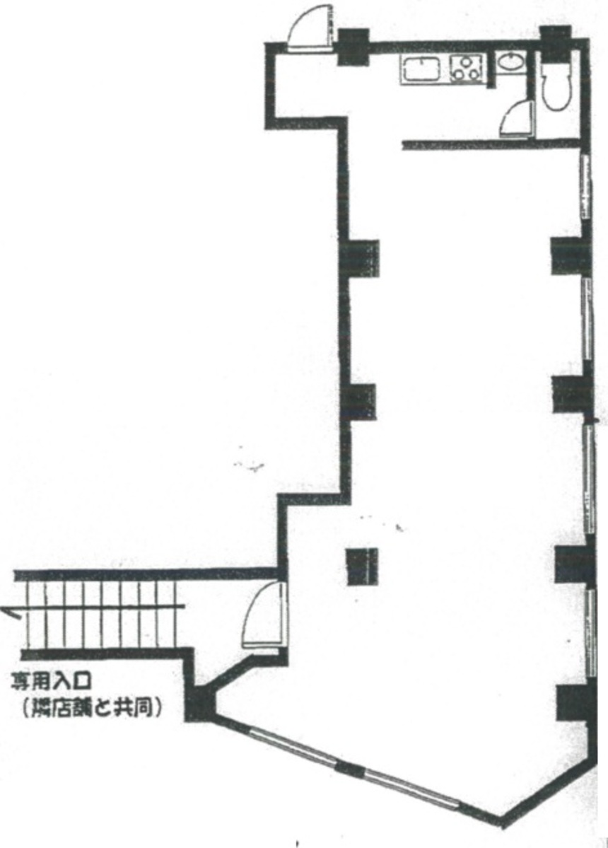 fresh/room/J00102194975_1