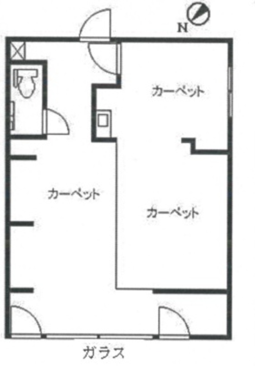 fresh/room/J00102194989_1