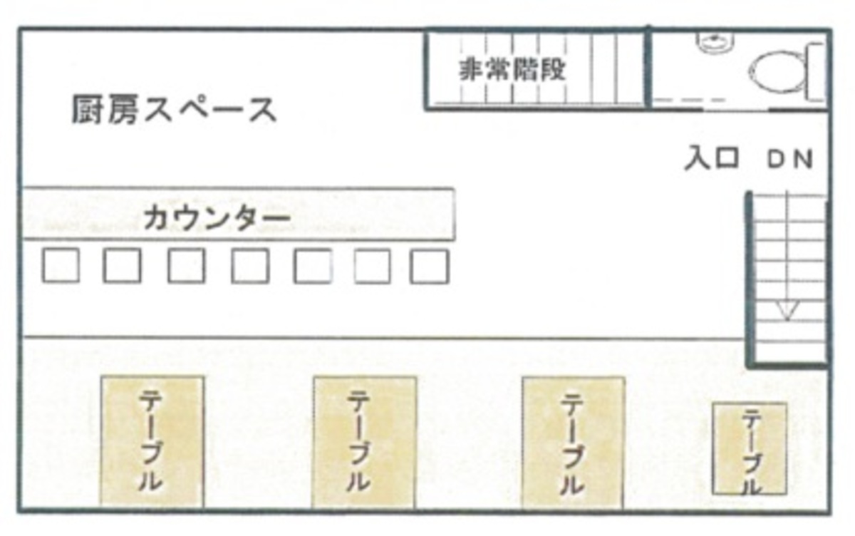 fresh/room/J00102194995_1