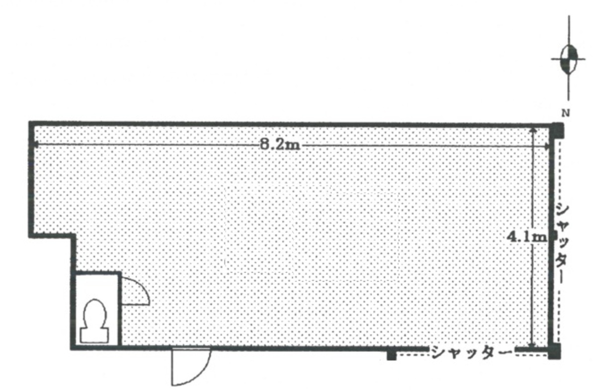 fresh/room/J00102195003_1