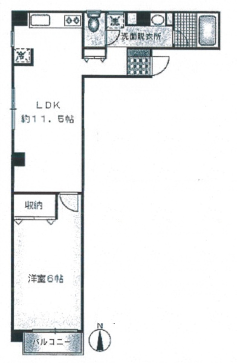 fresh/room/J00102195004_1