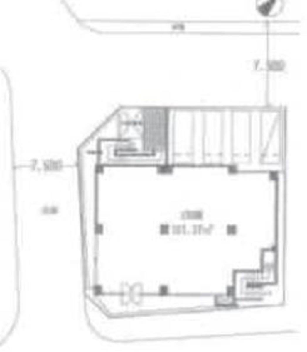 fresh/room/J00102195007_1