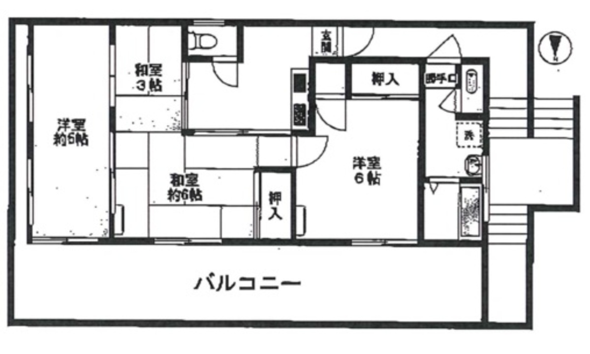fresh/room/J00102195015_1