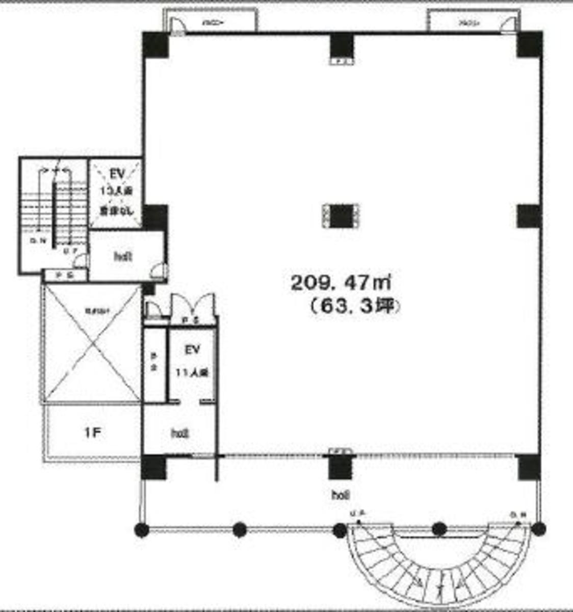 fresh/room/J00102195019_1