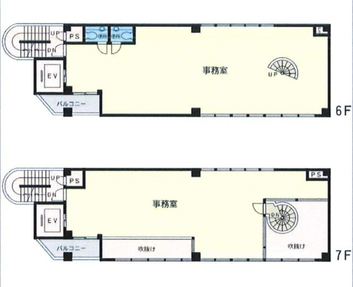 fresh/room/J00102195029_1