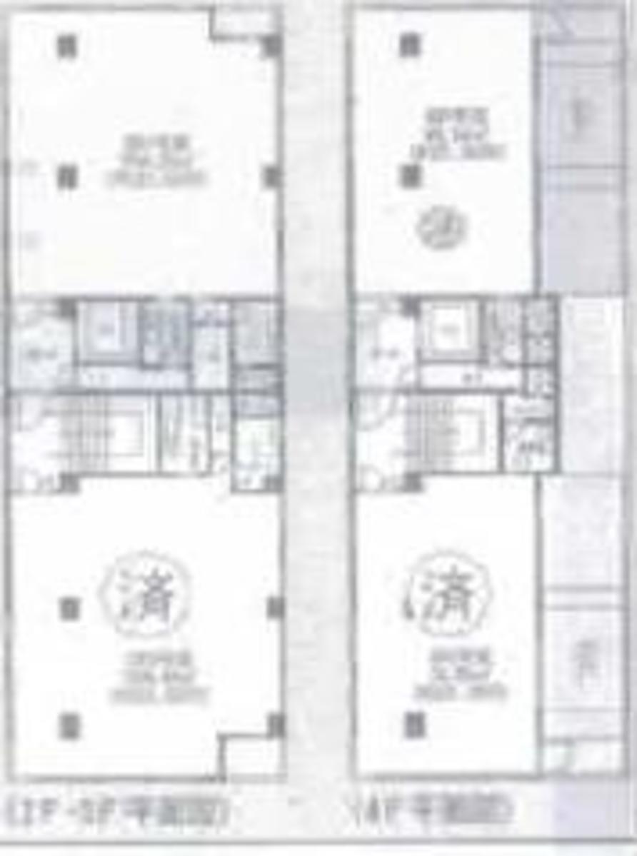 fresh/room/J00102195030_1