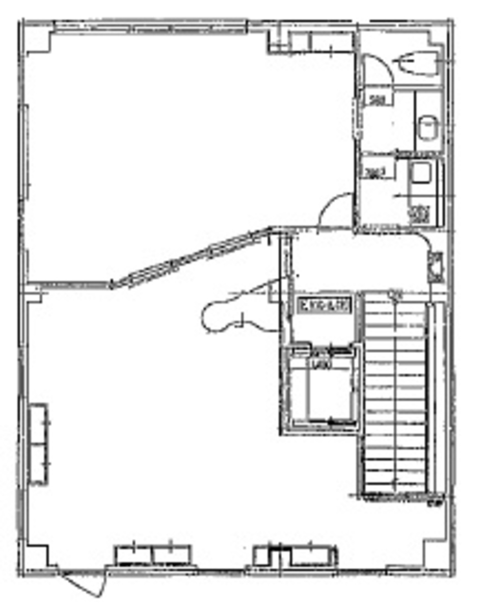 fresh/room/J00102195036_1
