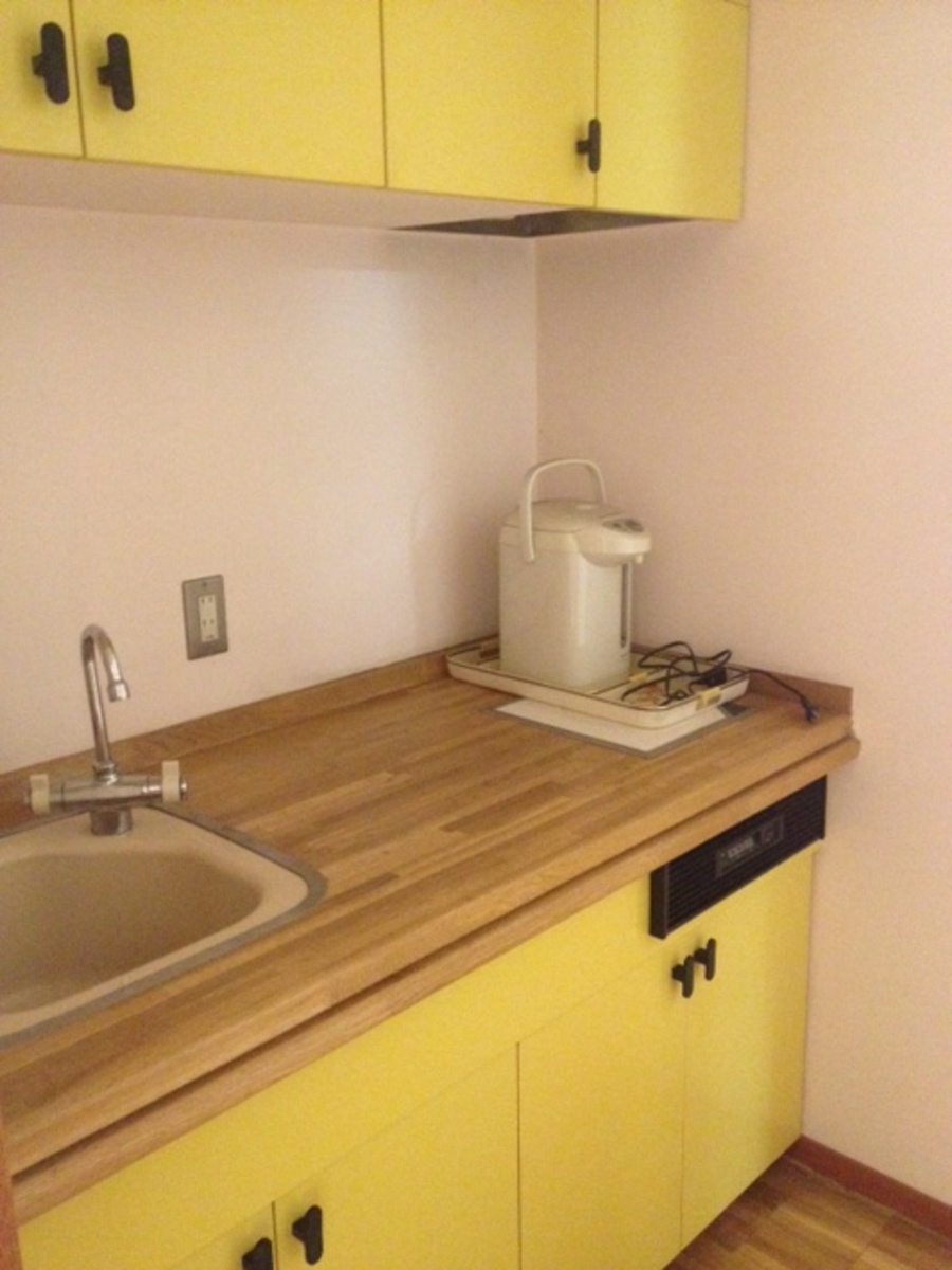 fresh/room/J00102195036_10