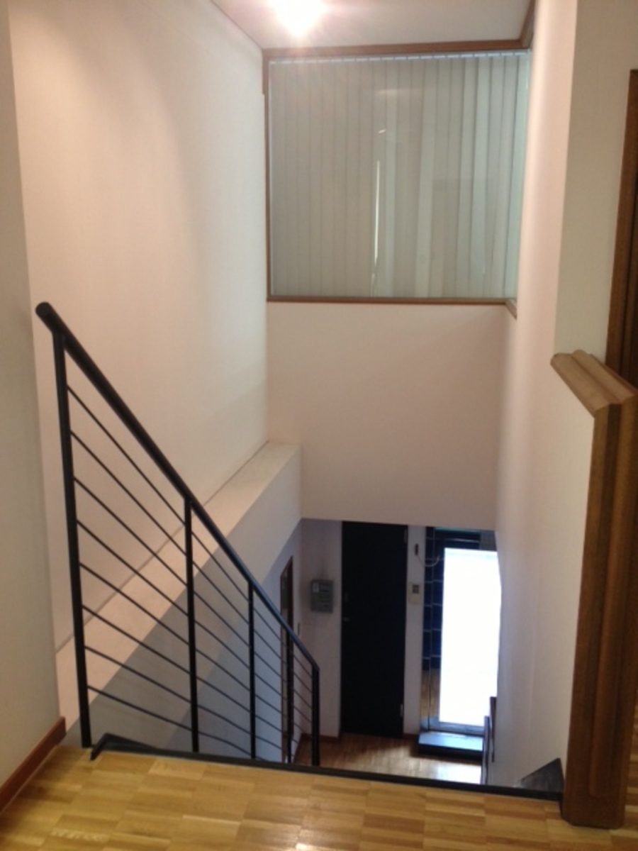 fresh/room/J00102195036_15