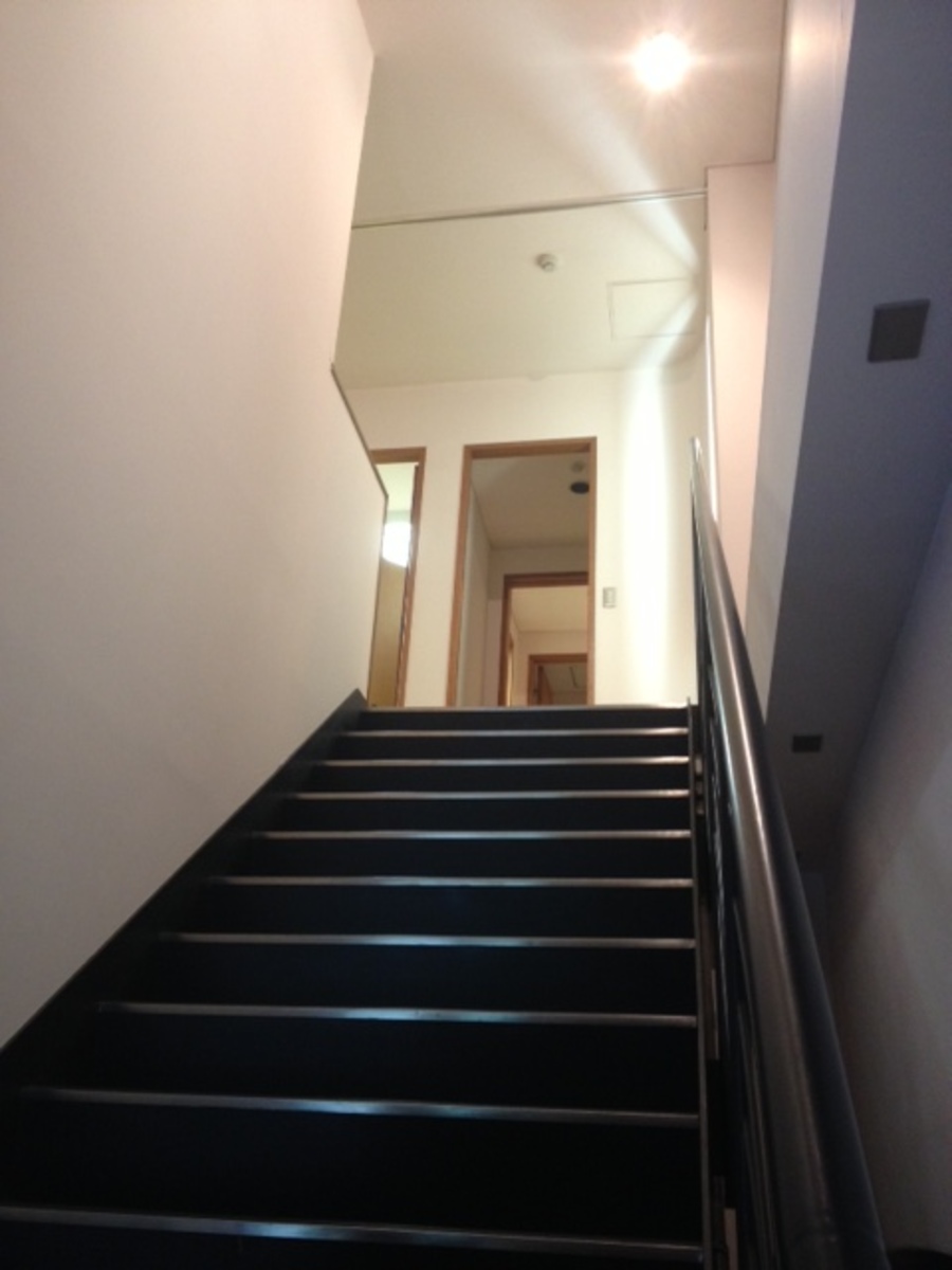 fresh/room/J00102195036_16