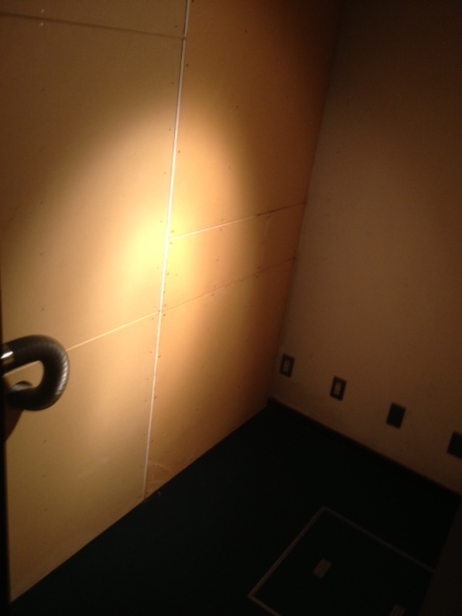 fresh/room/J00102195036_17