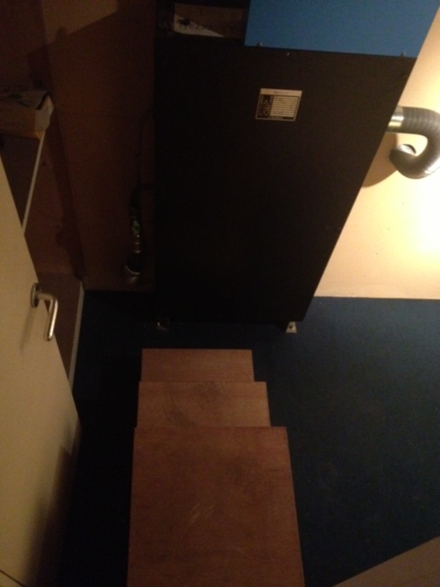 fresh/room/J00102195036_18