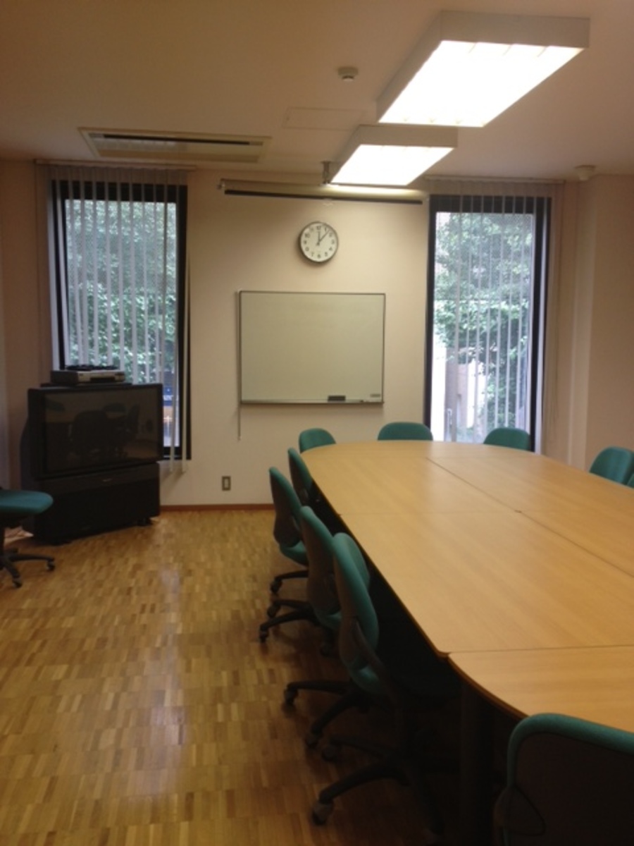 fresh/room/J00102195036_2