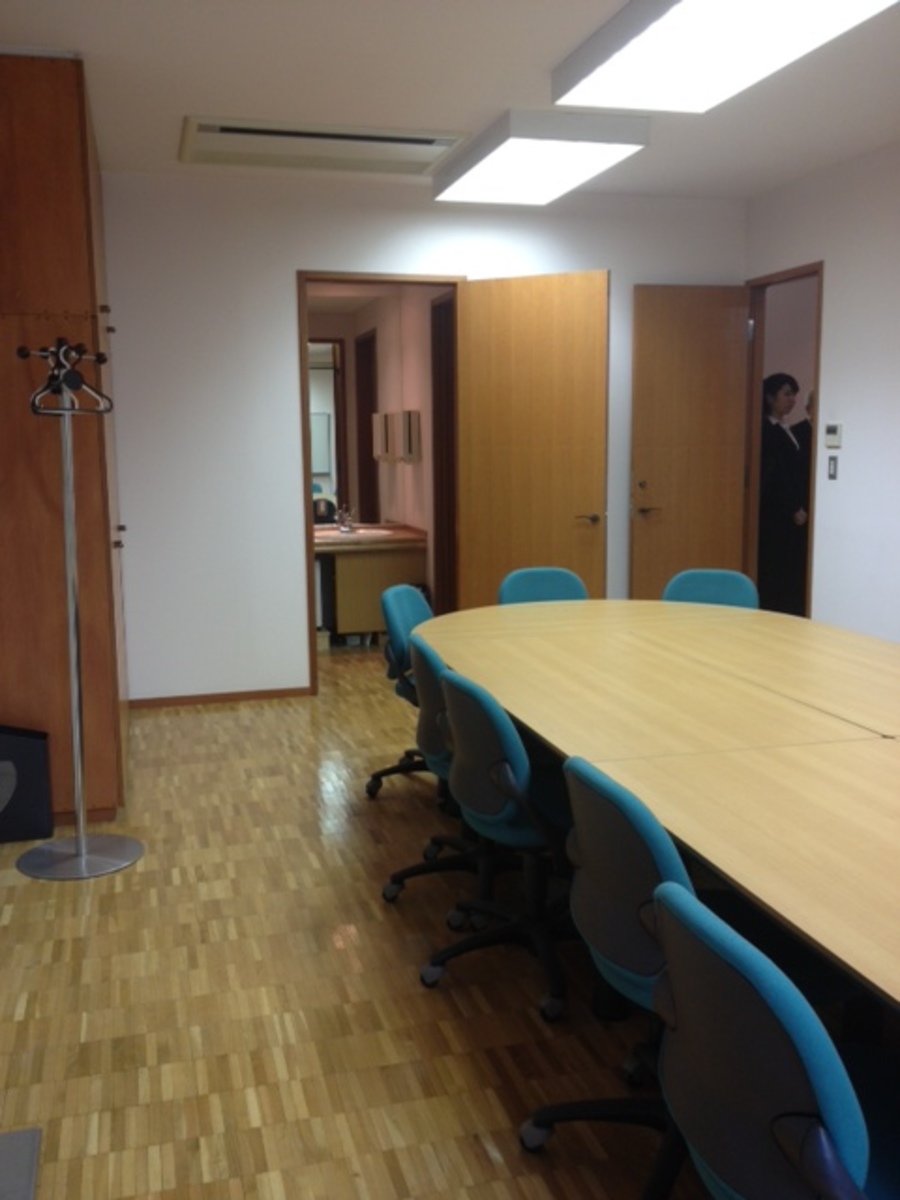 fresh/room/J00102195036_3
