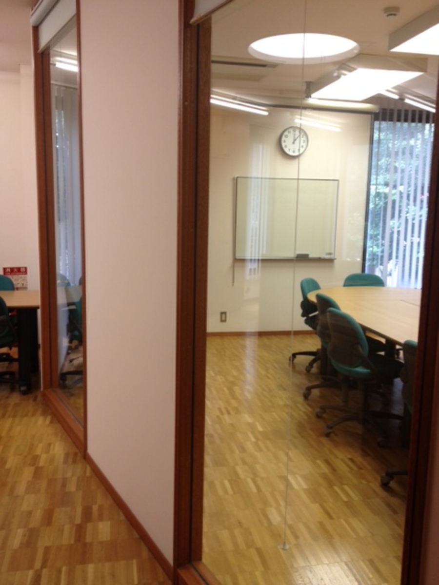 fresh/room/J00102195036_4