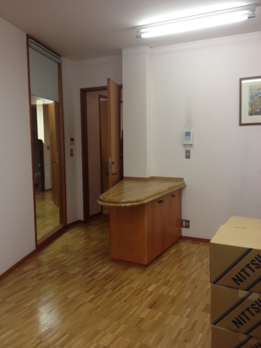 fresh/room/J00102195036_7